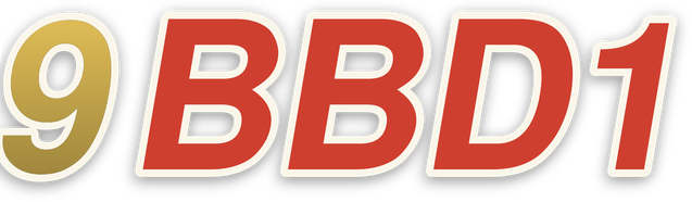 9bbd1