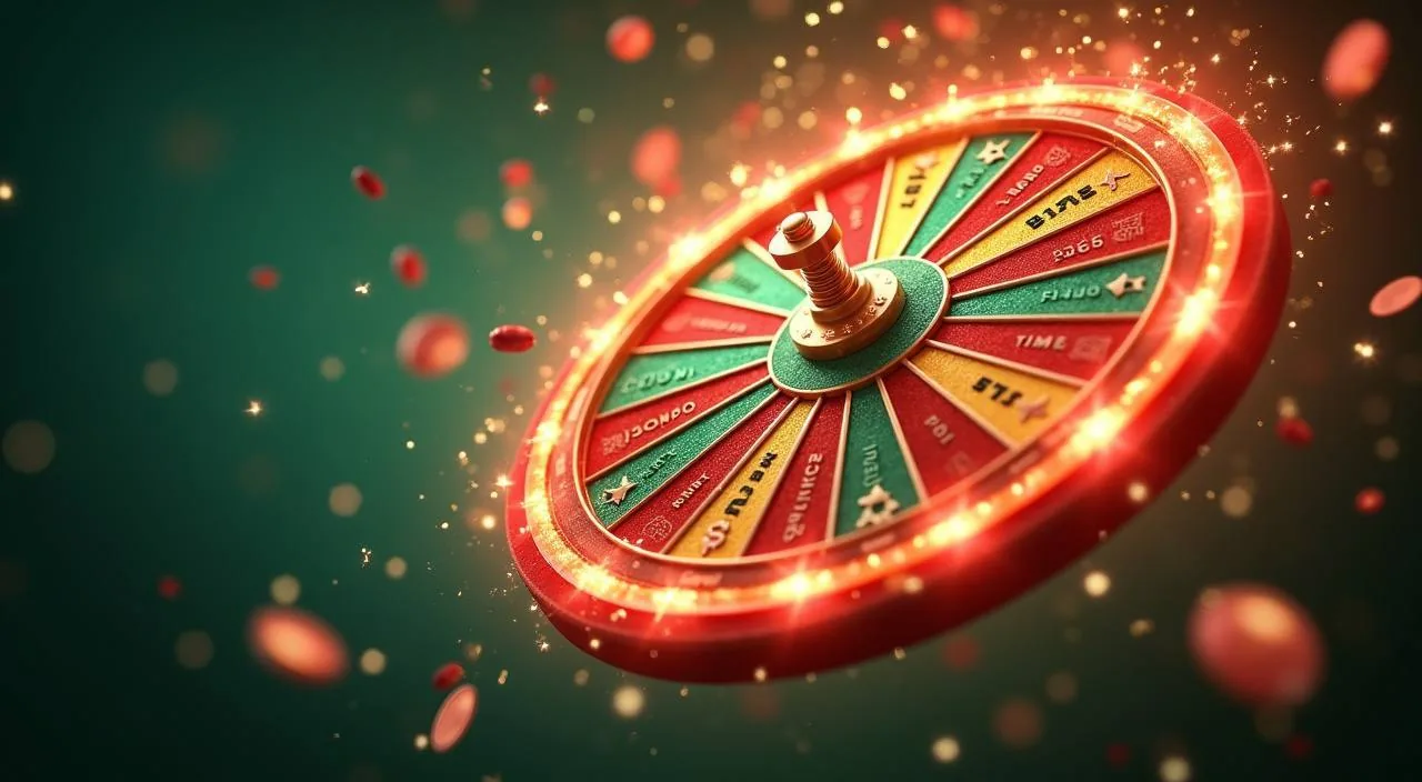 Rocket Payout Track
